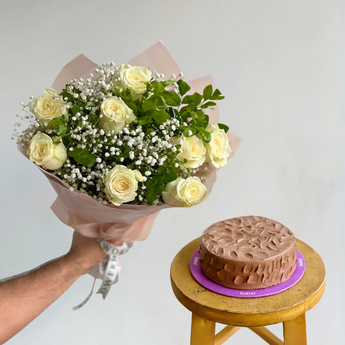 Queen Bundle