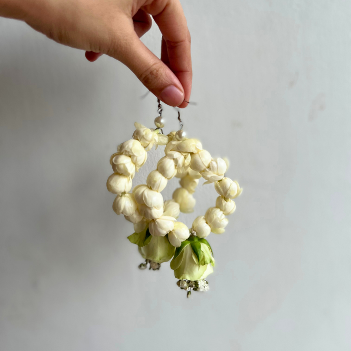 Motia Hoops