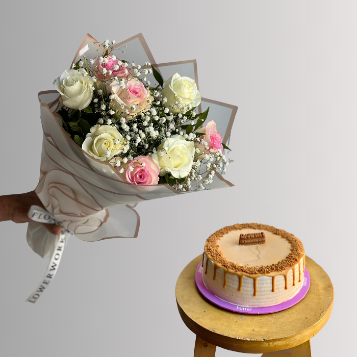 Queen Bundle