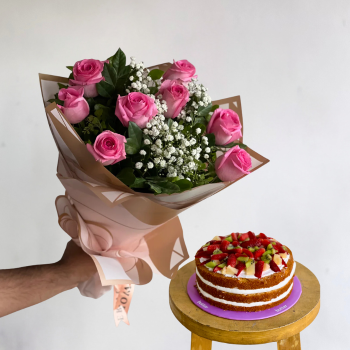 Queen Bundle