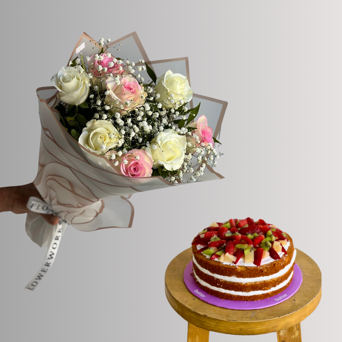 Queen Bundle