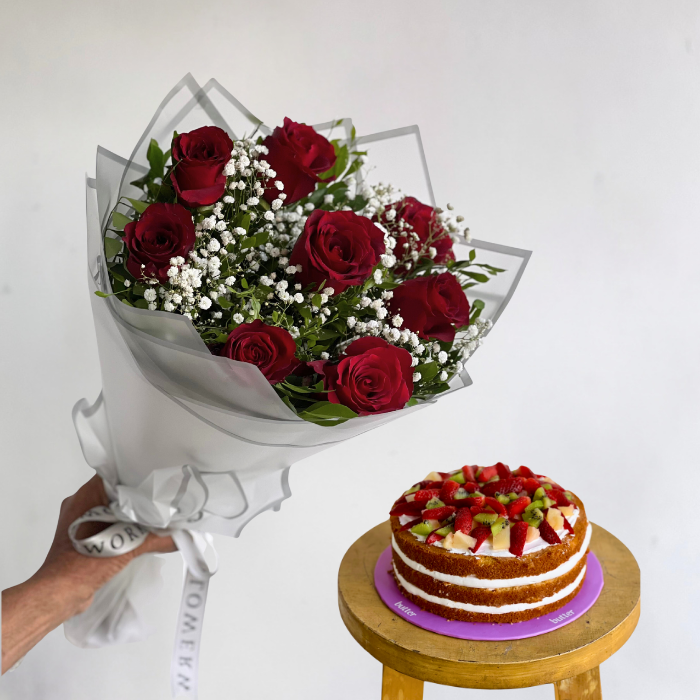 Queen Bundle