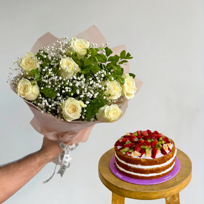 Queen Bundle