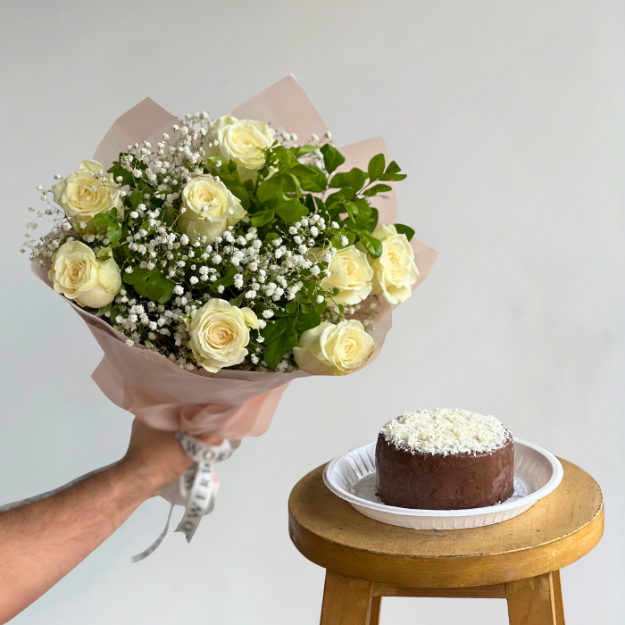 Queen Bundle