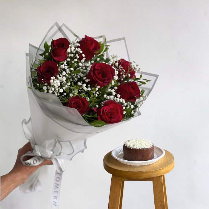 Queen Bundle