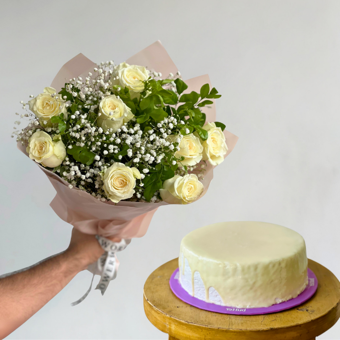 Queen Bundle
