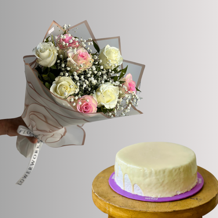 Queen Bundle