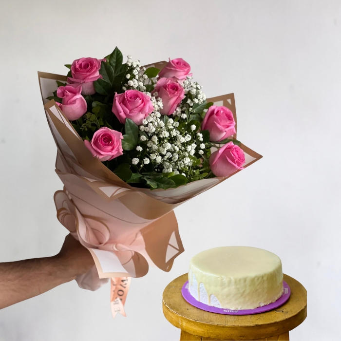 Queen Bundle