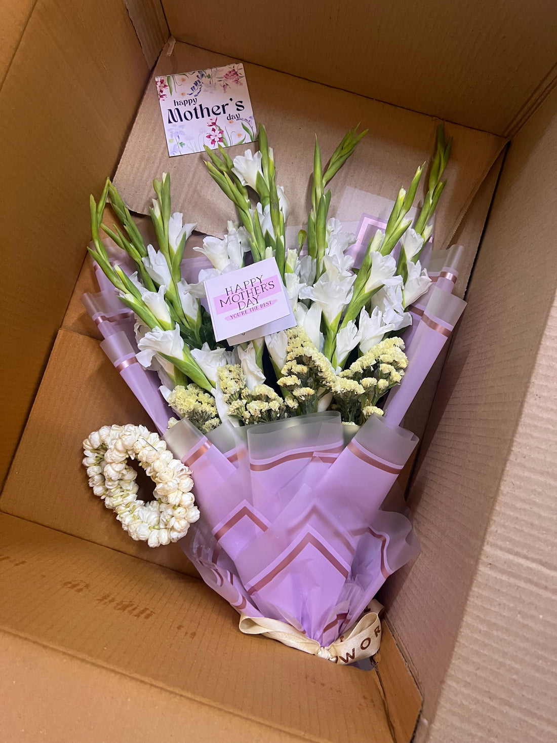 Let’s talk about our Delivery Charges