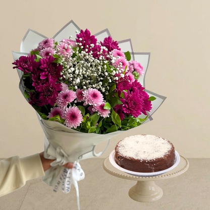 Viola Bundle