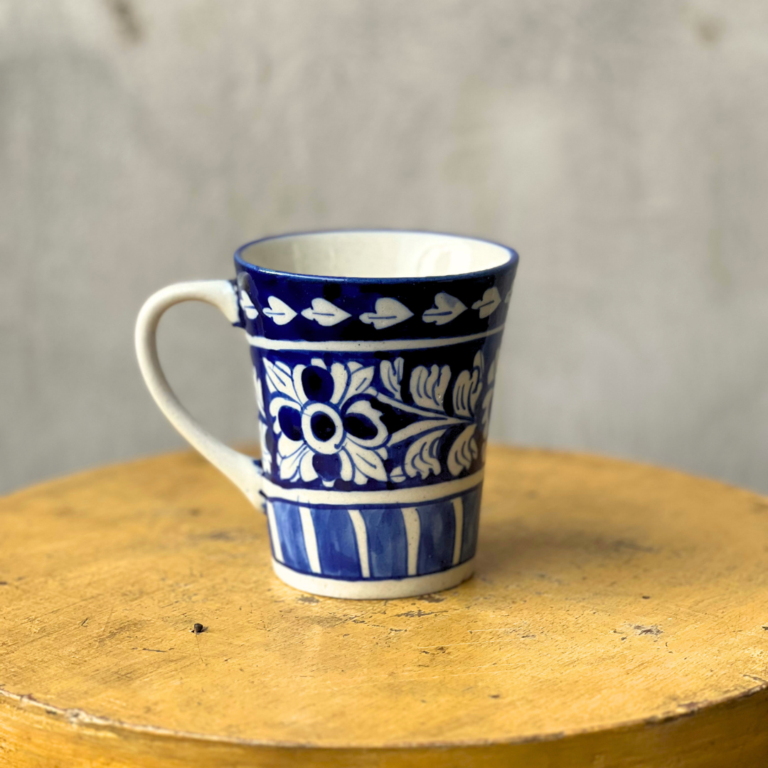 Mehfil Mug
