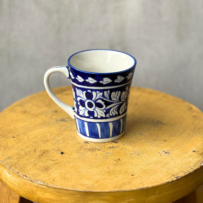 Mehfil Mug