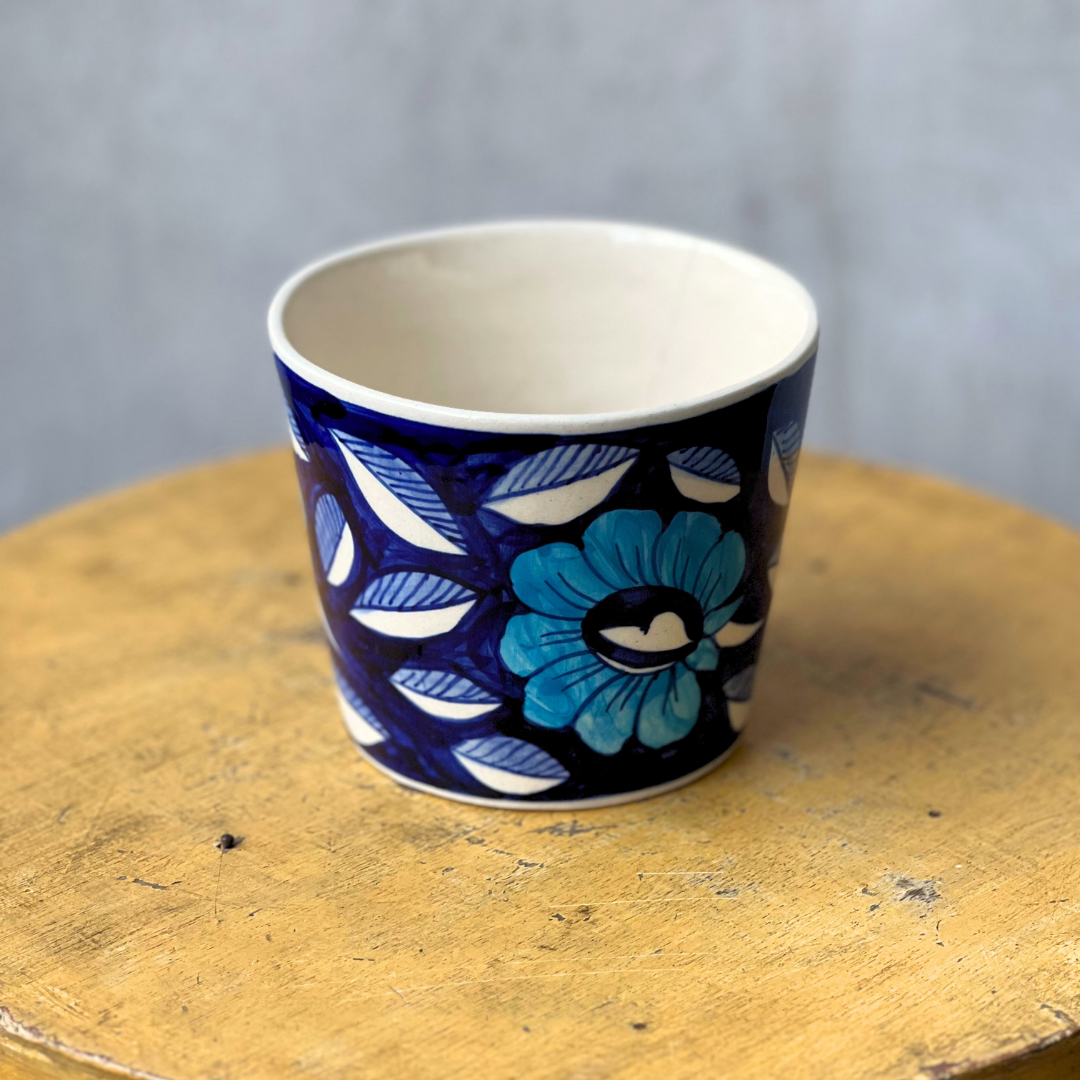 Gulzar Planter