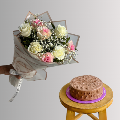 Queen Bundle