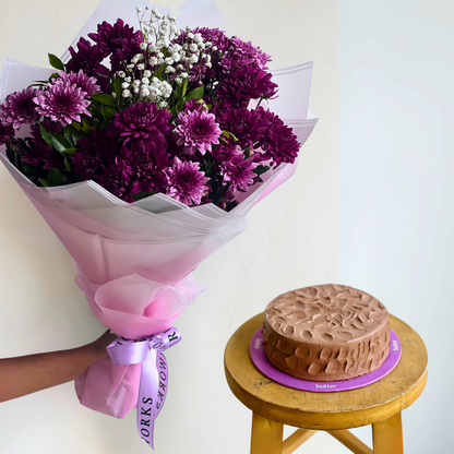 Viola Bundle