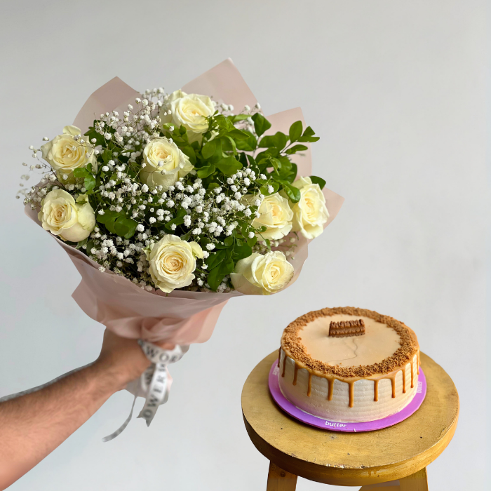 Queen Bundle