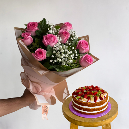 Queen Bundle