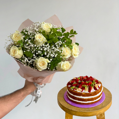 Queen Bundle