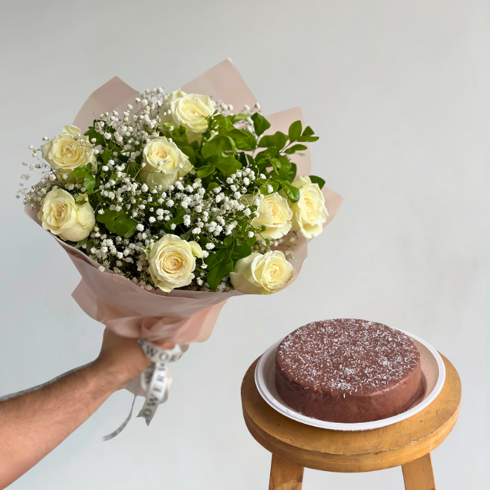 Queen Bundle