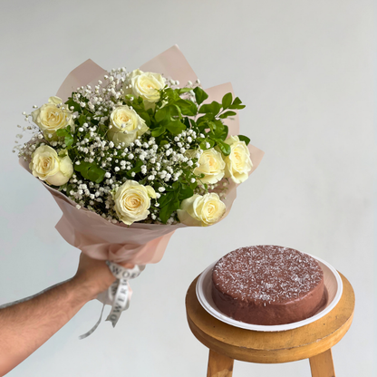 Queen Bundle