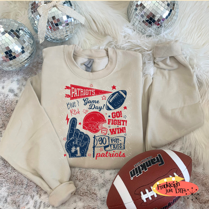 Dearly Beloved (100 stems)