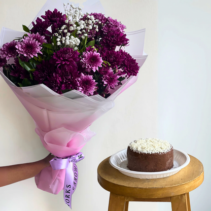 Viola Bundle