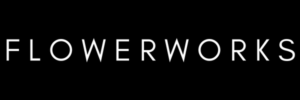 Flowerworks