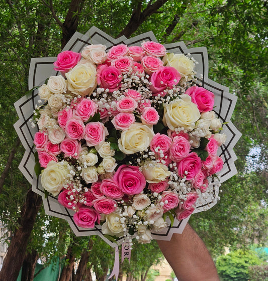Rosalia